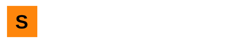 Superagencja Spółka Jawna